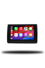 Fiat Stilo Uyumlu Android Multimedya 6GB RAM 128GB Hafıza
