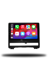 Fiat Albea 2006-2012 Uyumlu Android Multimedya 2GB RAM 32GB Hafıza