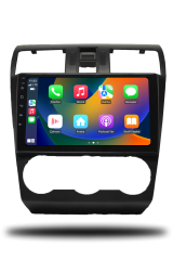 Subaru Forester Android Carplay Multimedya 2016-2018 2GB RAM + 32GB Hafıza + 4 Çekirdek