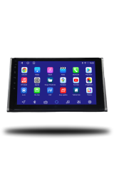 Toyota Rav4 2019-2022 Uyumlu Android Multimedya 2GB RAM 32GB Hafıza