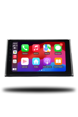 Toyota Rav4 2019-2022 Uyumlu Android Multimedya 2GB RAM 32GB Hafıza