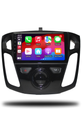Ford Focus 3-4 2012-2018 Uyumlu Android Multimedya 4GB RAM 64GB Hafıza