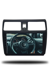 Suzuki Swift Android Carplay Multimedya 2006-2011 2GB RAM + 32GB Hafıza + 4 Çekirdek