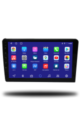 Ford Mondeo 2001-2007 Uyumlu Android Multimedya