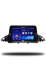 Ford Kuga C-Max 2013-2017 Uyumlu Android Multimedya