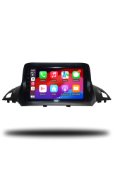 Ford Kuga C-Max 2013-2017 Uyumlu Android Multimedya