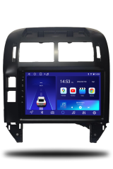 Volkswagen Polo 2003-2009 Uyumlu Android Multimedya 2GB RAM 32GB Hafıza
