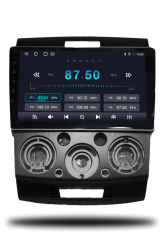 Ford Ranger 2006-2011 Uyumlu Android Multimedya 6GB RAM 128GB Hafıza