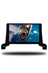 Peugeot 3008 Android Carplay Multimedya 2016-2022 4GB RAM + 64Gb Hafıza + 8 Çekirdek