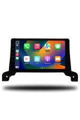 Peugeot 3008 Android Carplay Multimedya 2016-2022 4GB RAM + 64Gb Hafıza + 8 Çekirdek