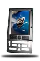 Peugeot 407 Tesla Ekran Android Carplay Multimedya 2004-2011 2GB RAM + 32GB Hafıza + 4 Çekirdek