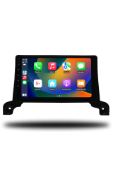 Peugeot 5008 Android Carplay Multimedya 2016-2022 4GB RAM + 64Gb Hafıza + 8 Çekirdek