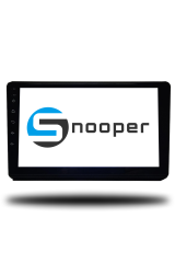 Citroen Jumper Android Carplay Multimedya 2007-2011 4GB RAM + 64Gb Hafıza + 8 Çekirdek