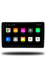 Citroen C5 Android Carplay Multimedya 2008-2015 4GB RAM + 64Gb Hafıza + 8 Çekirdek