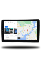 Citroen C5 Android Carplay Multimedya 2008-2015 4GB RAM + 64Gb Hafıza + 8 Çekirdek