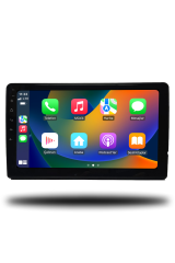 Citroen C5 Android Carplay Multimedya 2008-2015 4GB RAM + 64Gb Hafıza + 8 Çekirdek