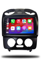 Volkswagen Beetle 2003-2010 Uyumlu Android Multimedya 6GB RAM 128GB Hafıza