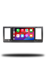 Volkswagen Caravelle 2015-2018 Uyumlu Android Multimedya