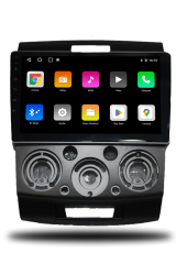 Ford Ranger Android Carplay Multimedya 2006-2011 2GB RAM + 32GB Hafıza + 4 Çekirdek