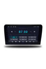 Honda CRV 2019-2022 Uyumlu Android Multimedya 4GB RAM 64GB Hafıza