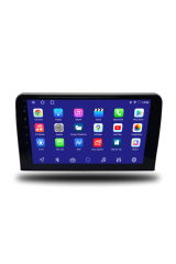 Honda CRV 2019-2022 Uyumlu Android Multimedya 4GB RAM 64GB Hafıza