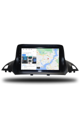 Ford Kuga C-Max Android Carplay Multimedya 2013-2017 2GB RAM + 32GB Hafıza + 4 Çekirdek