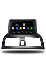 Honda Accord Android Carplay Multimedya 2003-2007 4GB RAM + 64Gb Hafıza + 8 Çekirdek