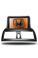 Honda Accord Android Carplay Multimedya 2003-2007 4GB RAM + 64Gb Hafıza + 8 Çekirdek