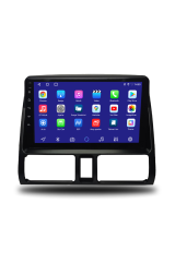 Honda CRV 2002-2005 Uyumlu Android Multimedya 6GB RAM 128GB Hafıza