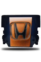 Honda Civic FC5 Tesla Ekran Android Carplay Multimedya 2016-2020 4GB RAM + 64Gb Hafıza + 8 Çekirdek