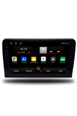 Honda CRV Android Carplay Multimedya 2019-2022 2GB RAM + 32GB Hafıza + 4 Çekirdek