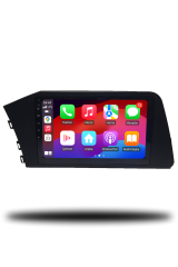 Hyundai Elantra 2021-2022 Uyumlu Android Multimedya 4GB RAM 64GB Hafıza