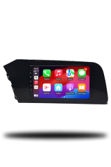 Hyundai Elantra Yeni 2021-2022 Uyumlu Android Multimedya 2GB RAM 32GB Hafıza