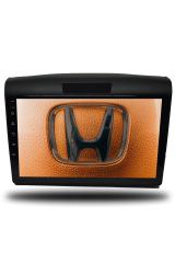 Honda CRV Android Carplay Multimedya 2013-2018 2GB RAM + 32GB Hafıza + 4 Çekirdek