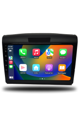 Honda CRV Android Carplay Multimedya 2013-2018 2GB RAM + 32GB Hafıza + 4 Çekirdek