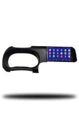 Hyundai i10 2019-2022 Uyumlu Android Multimedya