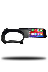 Hyundai i10 2019-2022 Uyumlu Android Multimedya