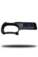 Hyundai i10 2019-2022 Uyumlu Android Multimedya