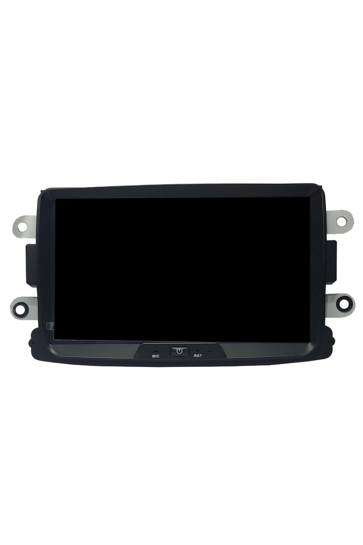 Dacia Logan Android Carplay Multimedya 2010-2023 2GB RAM + 32GB Hafıza + 4 Çekirdek