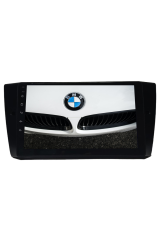 Bmw E90 E92 E93 Android Carplay Multimedya 2005-2012 2GB RAM + 32GB Hafıza + 4 Çekirdek