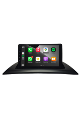 Bmw X3 Android Carplay Multimedya 2004-2011 2GB RAM + 32GB Hafıza + 4 Çekirdek