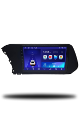 Hyundai i20 2021-2022 Uyumlu Android Multimedya 6GB RAM 128GB Hafıza