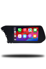 Hyundai i20 2021-2022 Uyumlu Android Multimedya 6GB RAM 128GB Hafıza