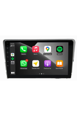Toyota Avensis Android Carplay Multimedya 2003-2009 2GB RAM + 32GB Hafıza + 4 Çekirdek