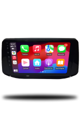 Hyundai i30 2018-2022 Uyumlu Android Multimedya 2GB RAM 32GB Hafıza