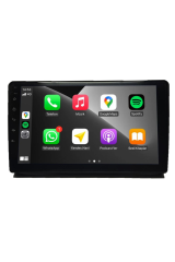 Hyundai Getz Android Carplay Multimedya 2003-2011 2GB RAM + 32GB Hafıza + 4 Çekirdek