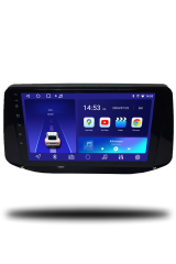 Hyundai i30 2018-2022 Uyumlu Android Multimedya 4GB RAM 64GB Hafıza