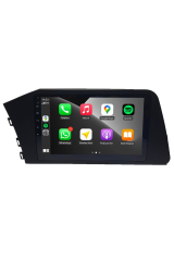 Hyundai Elantra Android Carplay Multimedya 2021-2022 2GB RAM + 32GB Hafıza + 4 Çekirdek