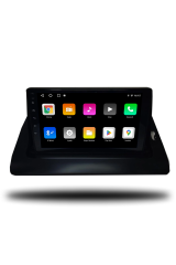 Renault Kangoo Android Carplay Multimedya 2005-2020 2GB RAM - 32GB Hafıza - 4 Çekirdek