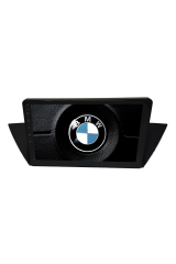 Bmw X1 Android Carplay Multimedya 2010-2014 2GB RAM + 32GB Hafıza + 4 Çekirdek